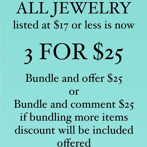 3 For 25 Celestial Moon and Sun Drop Mismatched Earrings - Picture 2 of 6